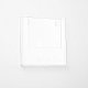 PDP100-porta-depliant-in-plexiglass-trasparente-formato--1024x1024