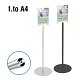 SLV07-P-porta-avvisi-autoportante-tasca-formato-a4-in-plexiglass-1-1024x1024