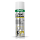 paint-remover-sverniciatore-universale