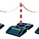 Base Mobile Mammuth