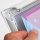 LGG17-leggio-in-plexi-autoportante-con-cornice-a-scatto-e-grafica-intercambiabile-1024x1024