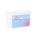 PBE003-porta-depliant-in-poliestere-trasparente-bigliettini-1024x1024
