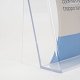 PDB103-espositore-depliant-in-plexiglass-da-banco-1024x1024