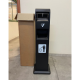 Progetto senza titolo (17)
