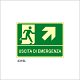 b103a272707144c6b9d8d9d9863eea30.jpe