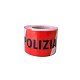 Polizia Municipale-3