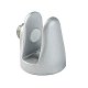 DIST50-attacco-a-bandiera-per-tasche-1024x1024