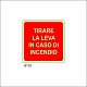 4417e400834e449eb6f3b30f6fa75d48.jpe
