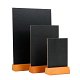 WDB-lavagna-da-tavolo-con-base-in-legno-tre-formati-autoportante-1024x1024
