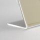 PNB101S-espositore-da-tavolo-in-plexiglas-1024x1024