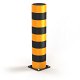 Rammschutz-Poller_Strong_900_1