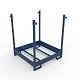 struttura-porta-big-bag-economica-4