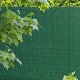 colorado-verde-tenax-gallery