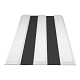 6103073-bao-3-nervures-blanc-noir-face-web