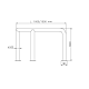 BARRIERA-PROTEZIONE-dis-tec