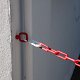crochet_vis-chaine-situation2-web_8