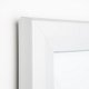 CITY101-bacheca-per-esterno-dettaglio-angolo-1024x1024