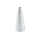 DIST31-SS-distanziale-a-sospensione-argento-satinato--1024x1024