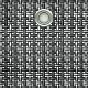 Schermature-decorative-texstyle-vip-maglia_b_1000x1000