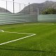 soleado-sport-tenax-portrait