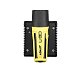 Cargador-individual-Adalit-L-30