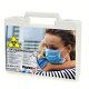 kit-virus-protection-pharma
