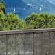 rete-protezione-deco-airy-tenax-portrait