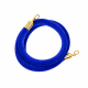 cordone-velluto-blu-gold