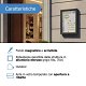 CITY101-110-7016-caratteristiche-1024x1024