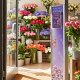 TEX-SDA4-espositore-pubblicitario-linea-expo-1024x1024