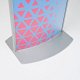 TIE001_totem-bifacciale-autoportante-con-grafica-base-in-metallo-1024x1024