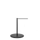 MUSE001-colonnina-museum-cordino-nero