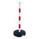 2001700-poteau-pvc-rouge-blanc-socle-a-lester-9kg-web