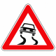 1e66ab68-4564-475e-a848-6ea173a1df59