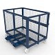 cesta-in-rete-ribaltabile-da-1-5-m3-2