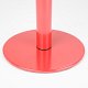 TEND003-AR-colonnina-segnapercorso-base-antinciampo-rossa--1024x1024