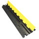 ce_www_mediadocs_1544_1825_zoom