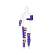 STECCOBENDE NEOPRENE -Set. 5 pz