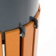 CEV101-cestino-arredo-con-svuotamento-rapido-1024x1024