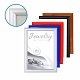 CRPT11-C-cornici-a-scatto-pubblicitarie-da-parete-a4-a3-70x100-1-1024x1024