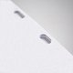 BOARD401-A-blocco-fogli-bianchi-1024x1024