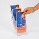 PDB3X13A4-porta-depliant-da-banco-in-plexiglass-trasparente-depliant-1024x1024