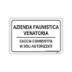 463b78c877f347a492a503d38eff30e1