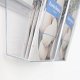 PDS704-porta-depliant-da-muro-con-barra-1024x1024