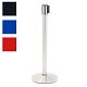 STOP800-R-colonnina-segnapercorso-altezza-nastro-8-cm-colori-nastro-disponibili-1024x1024