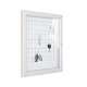 BOARD301-bacheca-portachiavi-1-1-1024x1024