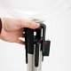 PDC02-mezza-sfera-in-plexiglass-porta-oggetti-inserimento-1024x1024