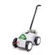 macchinetta-traccialinee-sport-striper