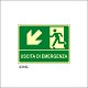 354776bb1ce14f399a940067c2dc1894.jpe