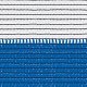 maglia-soleado-sport-biancoazzurro-tenax-gallery-1